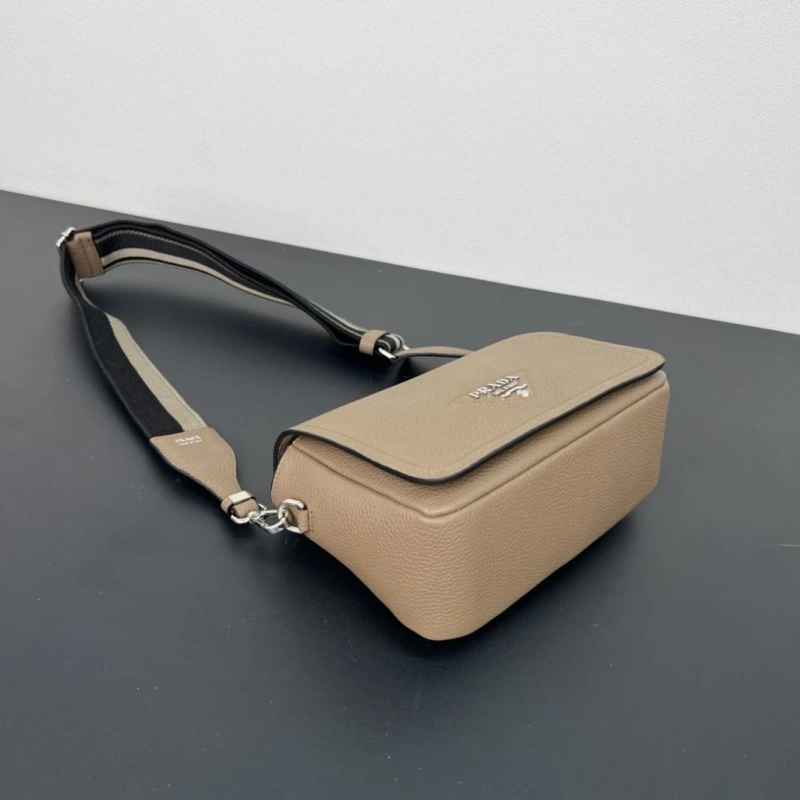 Pra*a satchel bags 4213-0042