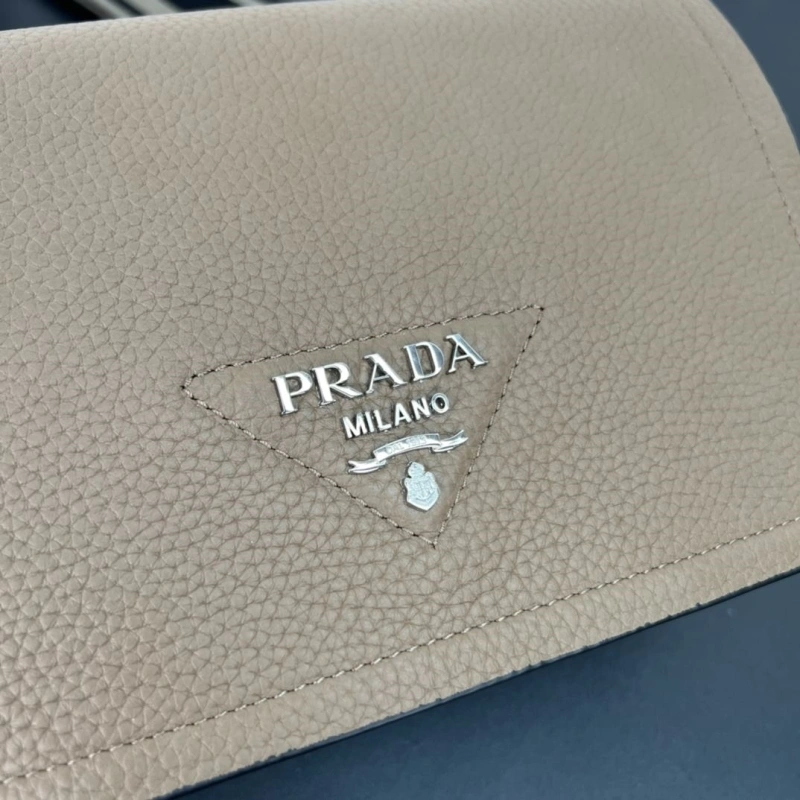 Pra*a satchel bags 4213-0042