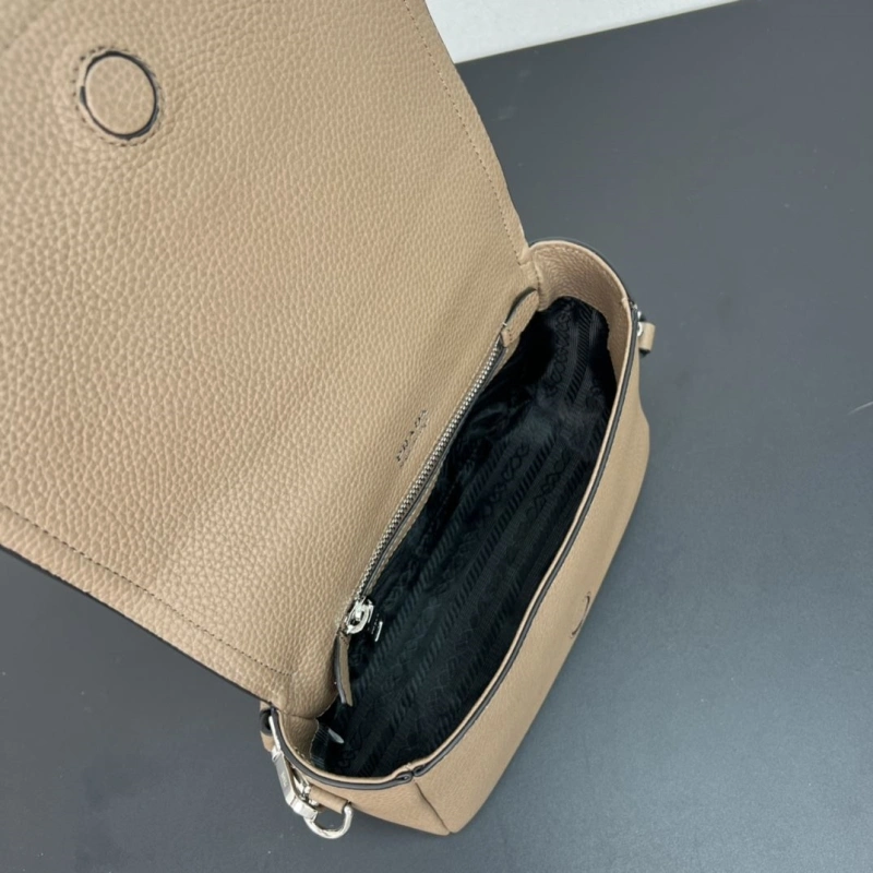Pra*a satchel bags 4213-0042