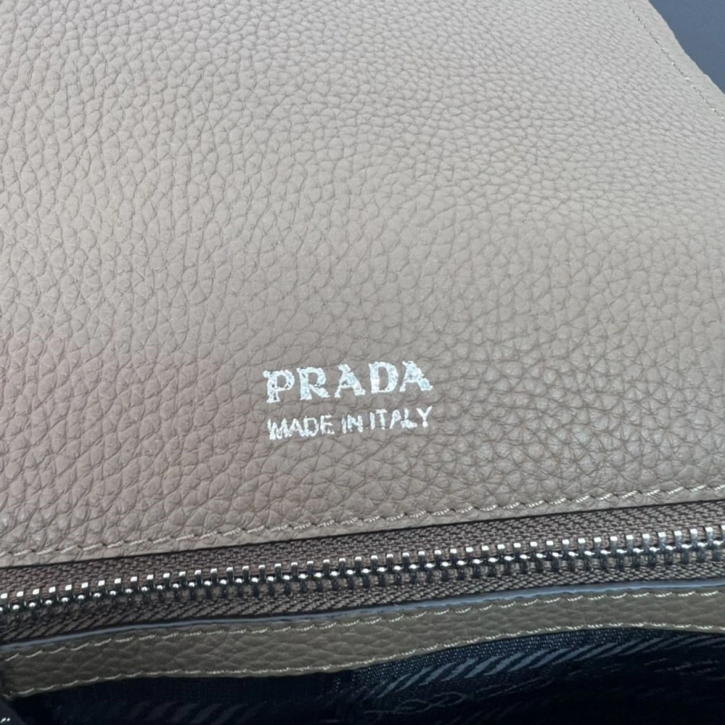 Pra*a satchel bags 4213-0042