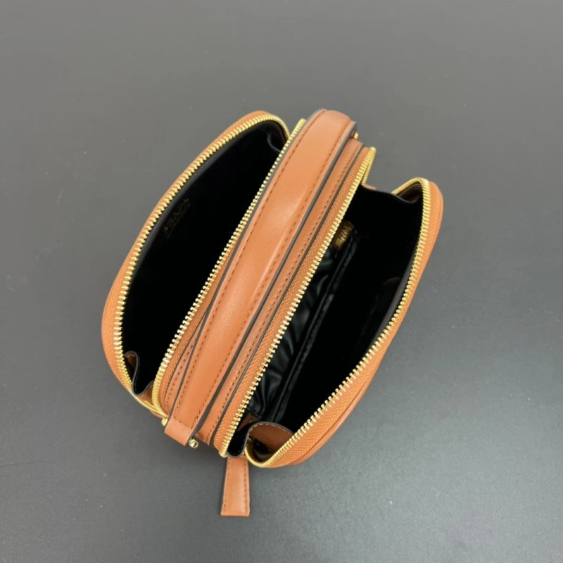 Pra*a top handle bags 4213-0046