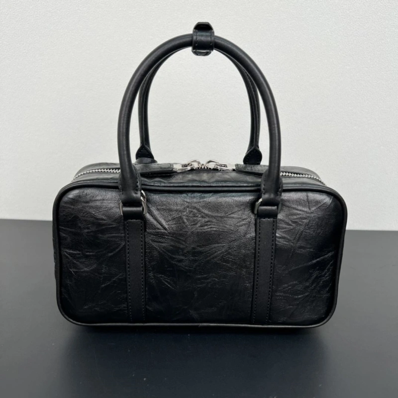 Pra*a top handle bags 4213-0050