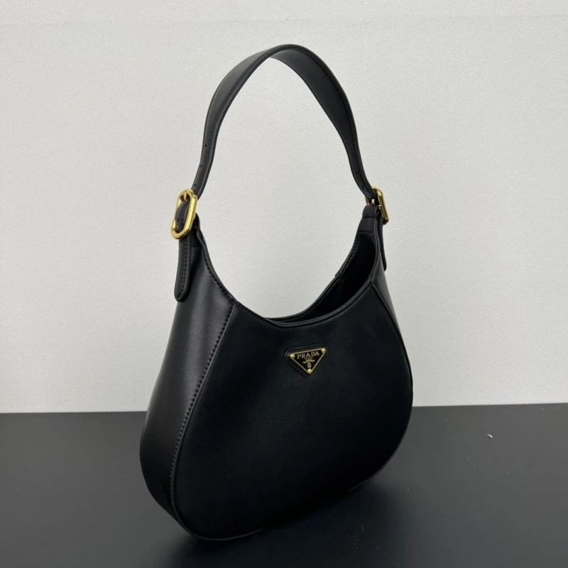 Pra*a satchel bags 4213-0052