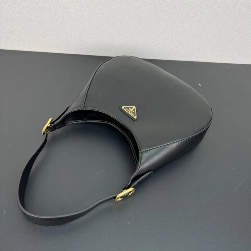 Pra*a satchel bags 4213-0052