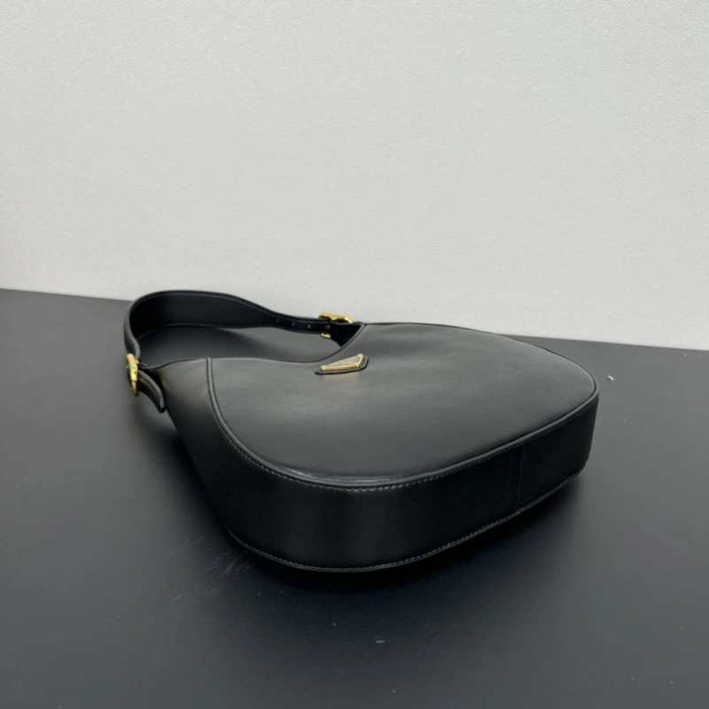 Pra*a satchel bags 4213-0052