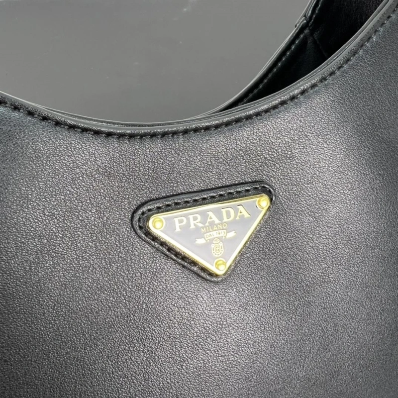 Pra*a satchel bags 4213-0052