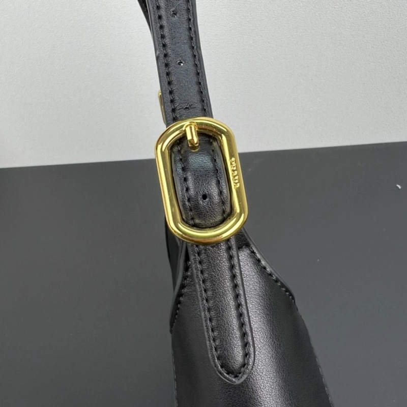 Pra*a satchel bags 4213-0052