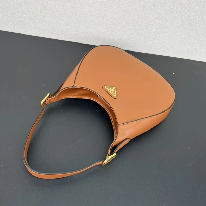 Pra*a satchel bags 4213-0053