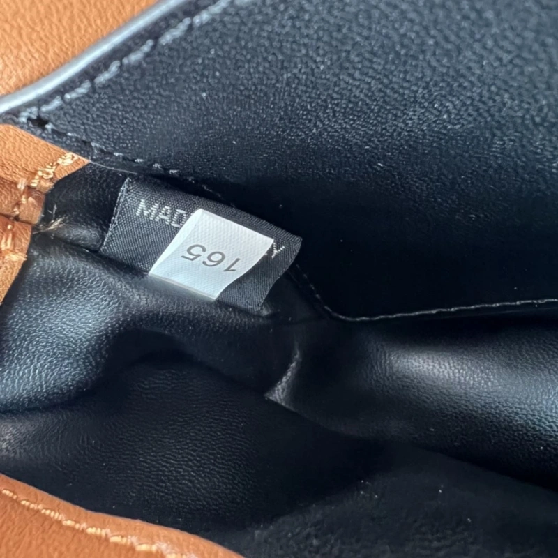 Pra*a satchel bags 4213-0056