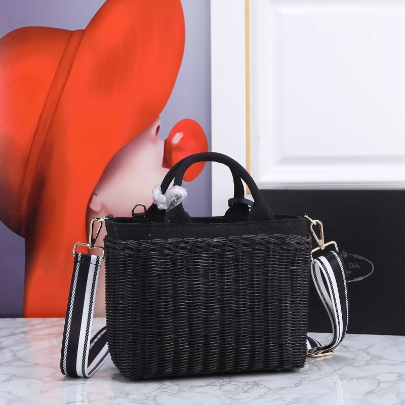 Pra*a shopping bags 4213-0061
