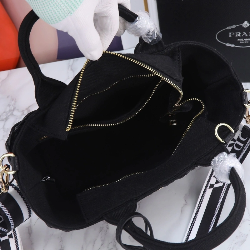 Pra*a shopping bags 4213-0061