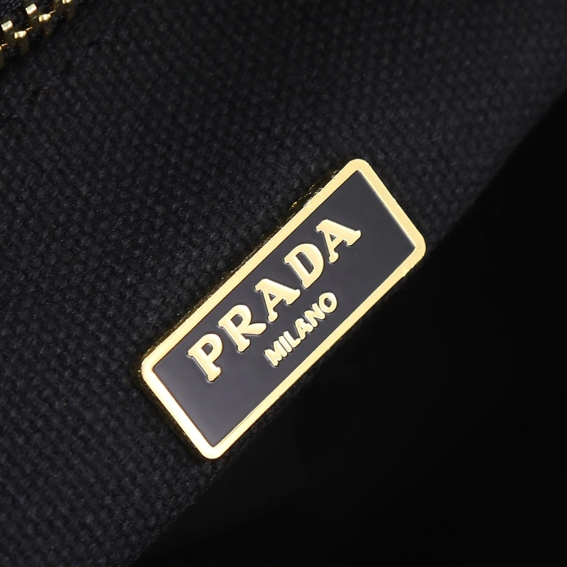 Pra*a shopping bags 4213-0061