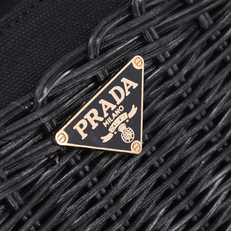 Pra*a shopping bags 4213-0061