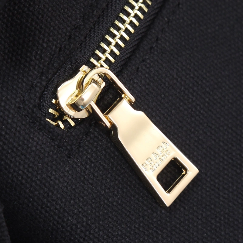 Pra*a shopping bags 4213-0061