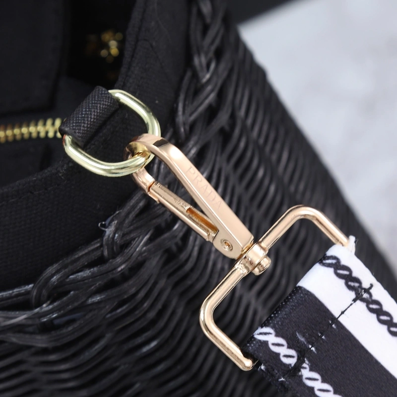 Pra*a shopping bags 4213-0061