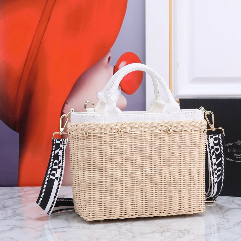 Pra*a shopping bags 4213-0063