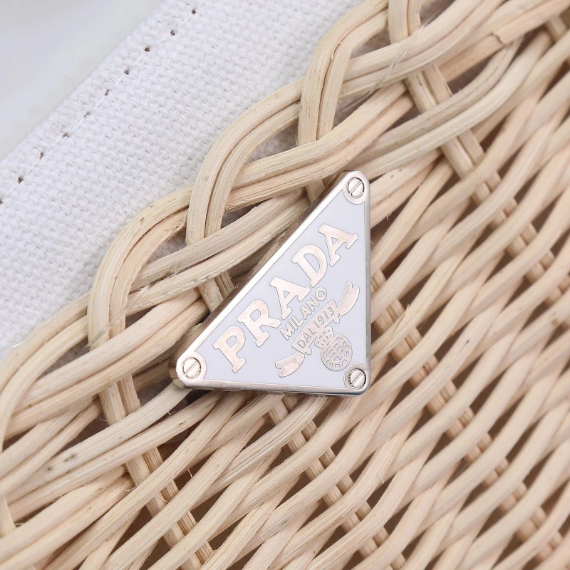 Pra*a shopping bags 4213-0063