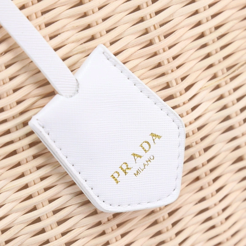 Pra*a shopping bags 4213-0063
