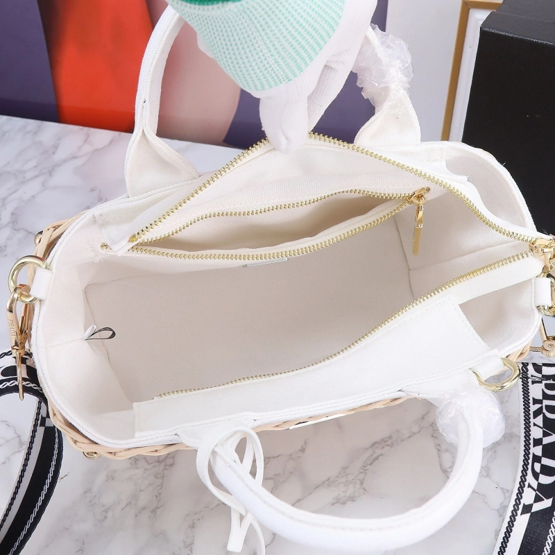 Pra*a shopping bags 4213-0063