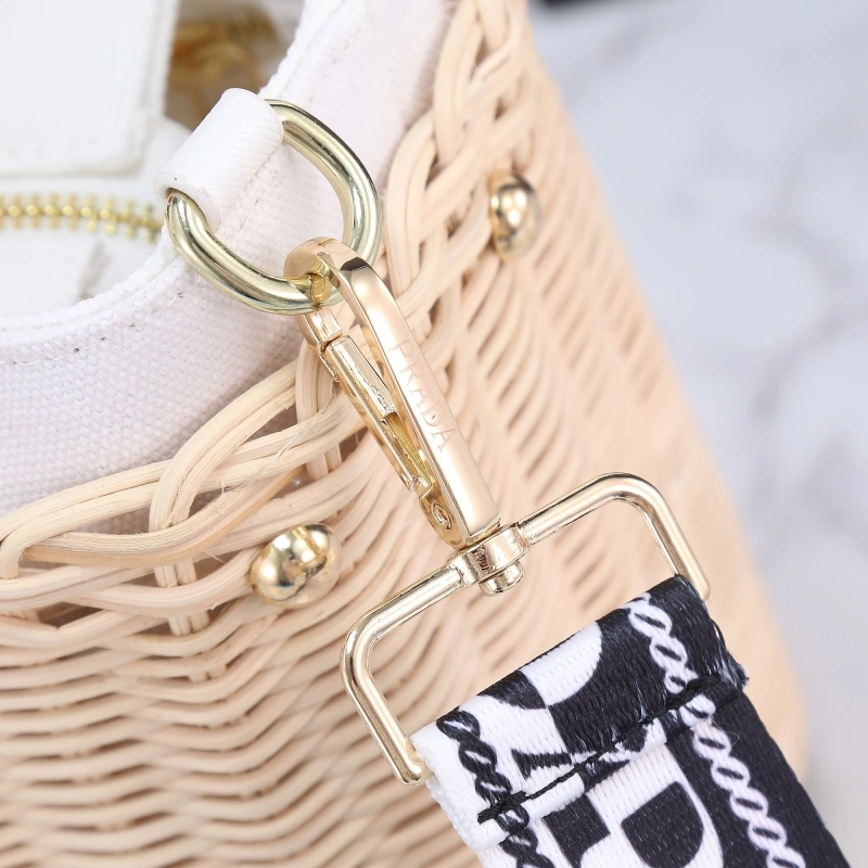Pra*a shopping bags 4213-0063