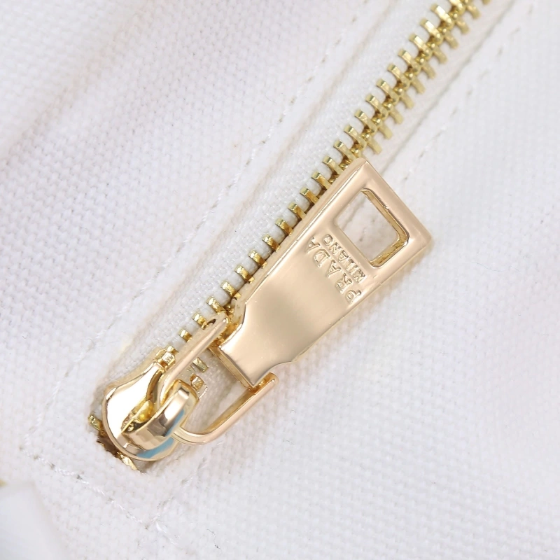 Pra*a shopping bags 4213-0063