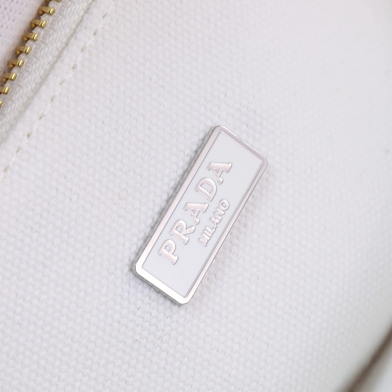 Pra*a shopping bags 4213-0063