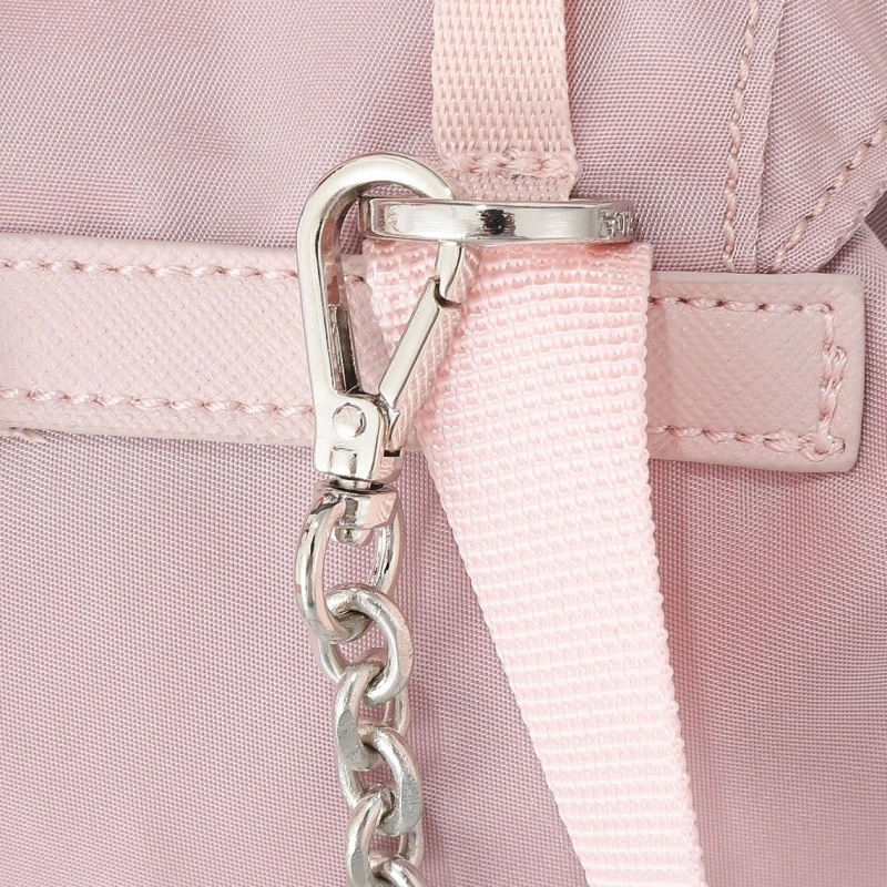 Pra*a backpacks 4213-0064