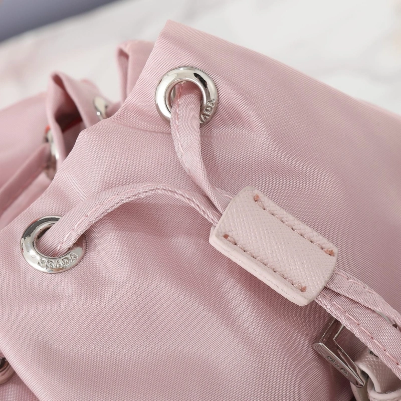 Pra*a backpacks 4213-0064