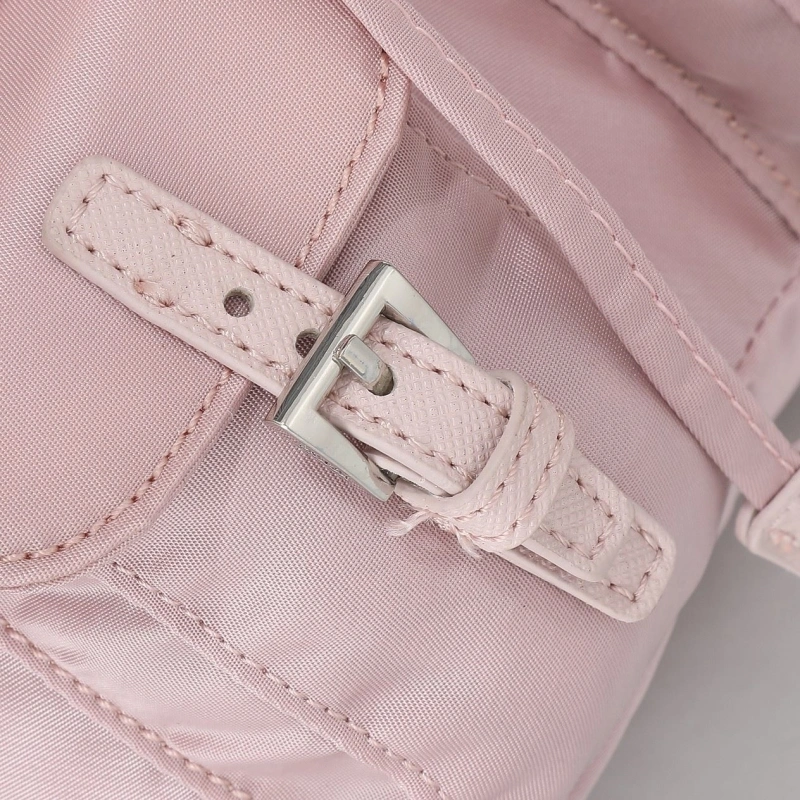 Pra*a backpacks 4213-0064