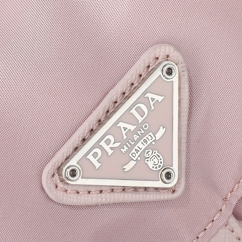 Pra*a backpacks 4213-0064
