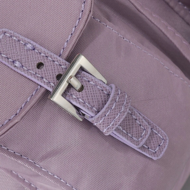 Pra*a backpacks 4213-0065