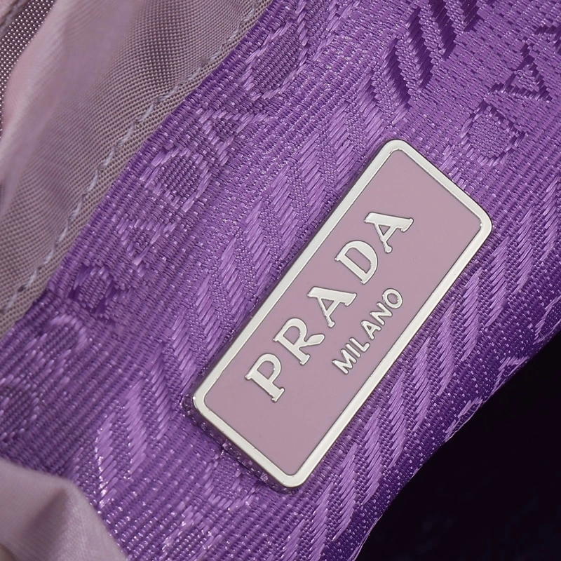 Pra*a backpacks 4213-0065