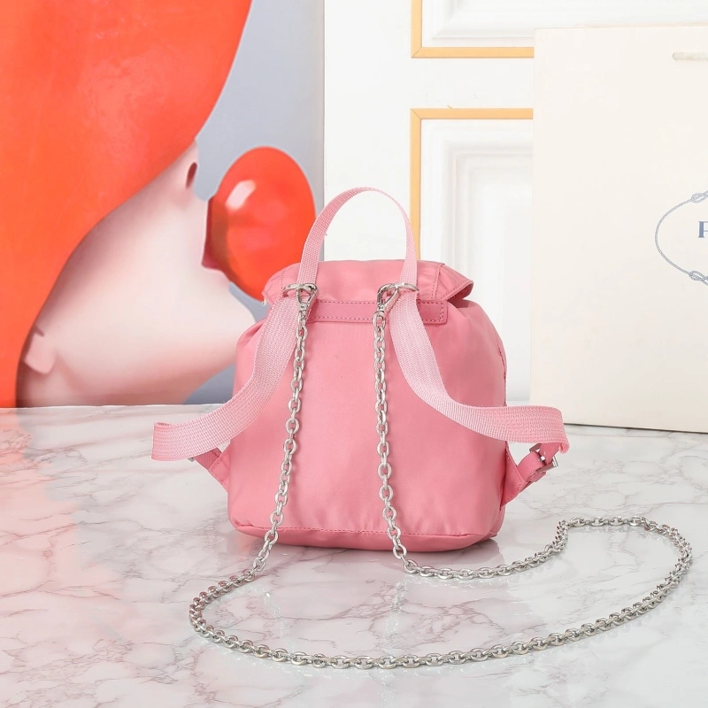 Pra*a backpacks 4213-0066