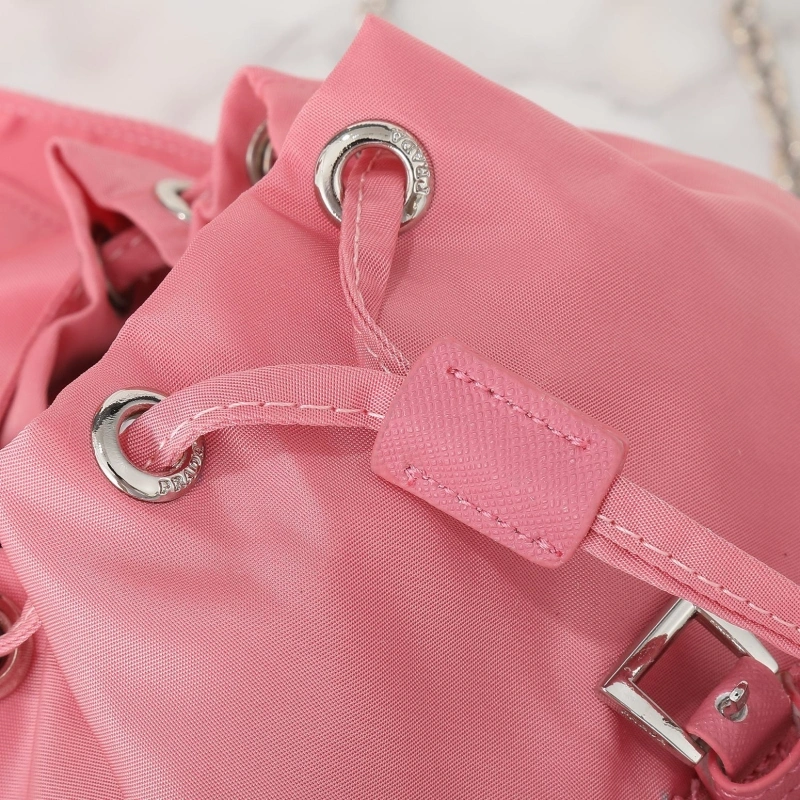 Pra*a backpacks 4213-0066