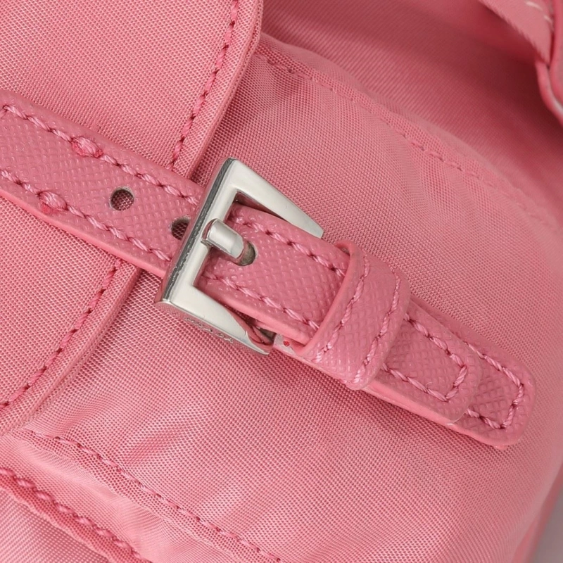 Pra*a backpacks 4213-0066