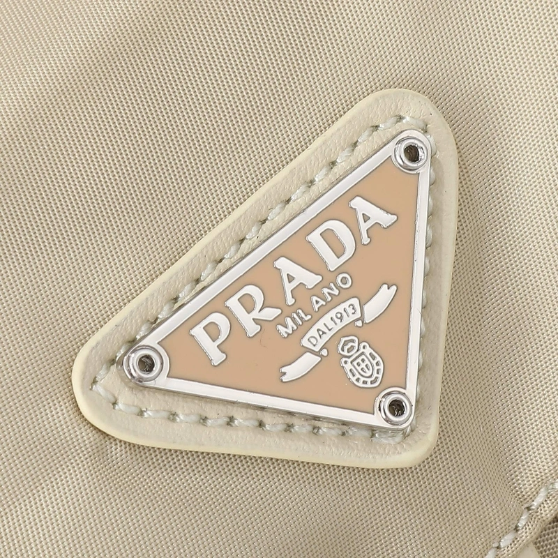 Pra*a backpacks 4213-0067