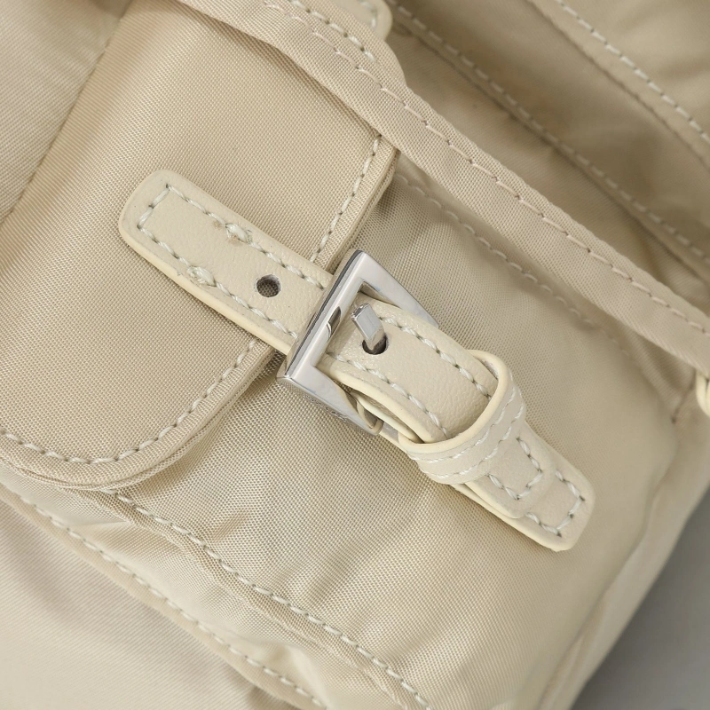 Pra*a backpacks 4213-0067