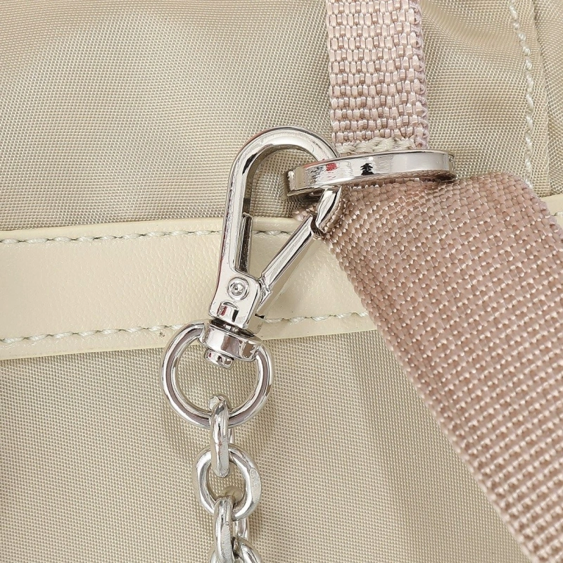 Pra*a backpacks 4213-0067