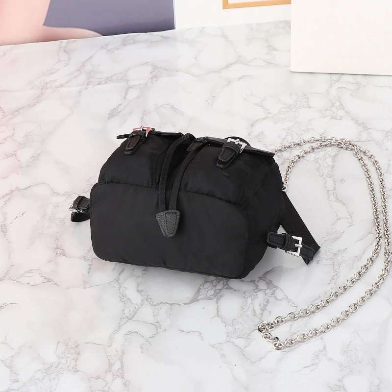 Pra*a backpacks 4213-0068