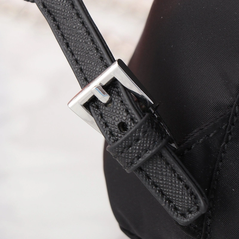 Pra*a backpacks 4213-0068