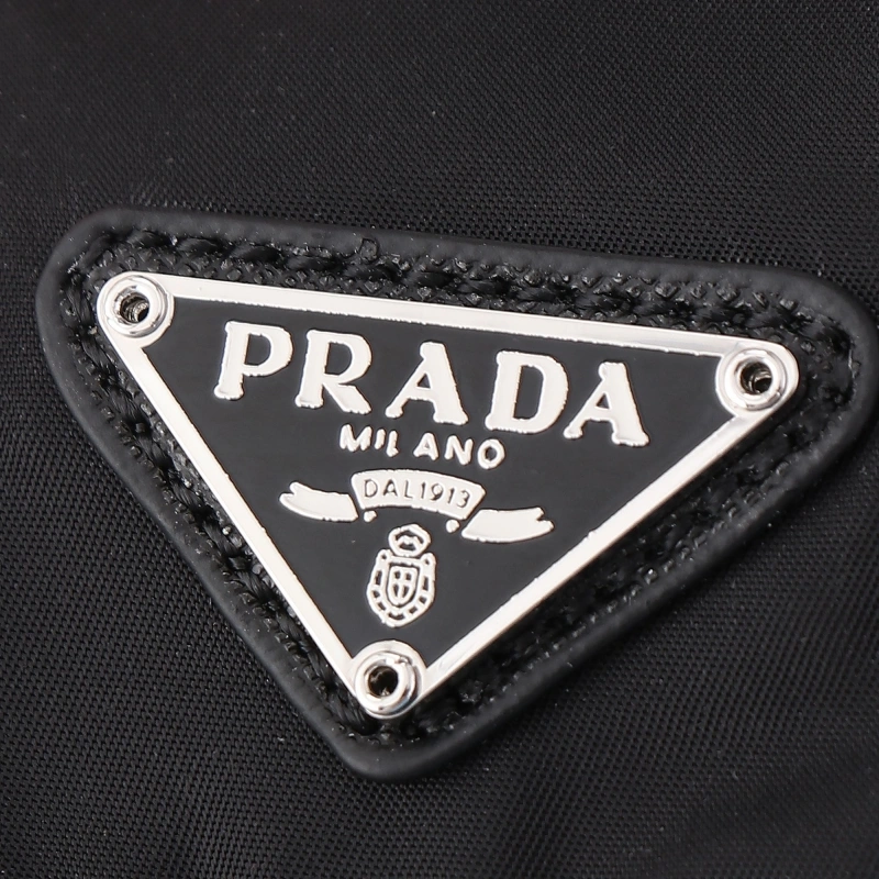 Pra*a backpacks 4213-0068