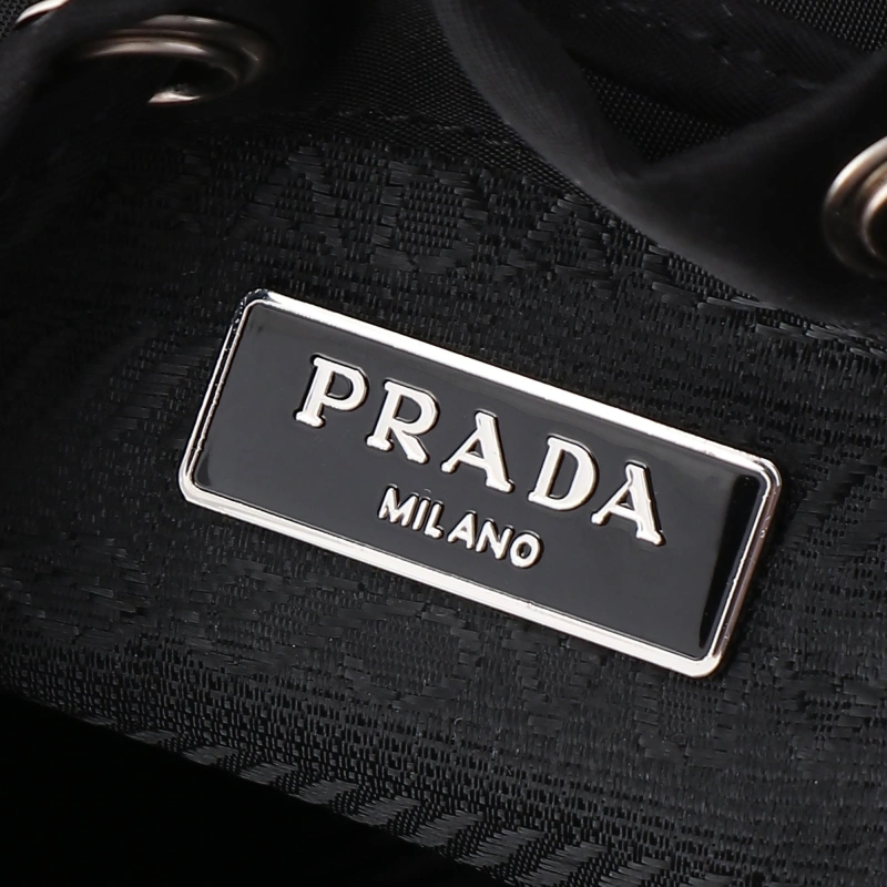 Pra*a backpacks 4213-0068