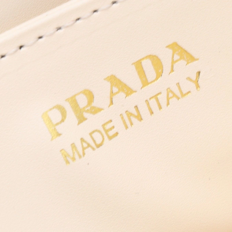 Pra*a satchel bags 4213-0069