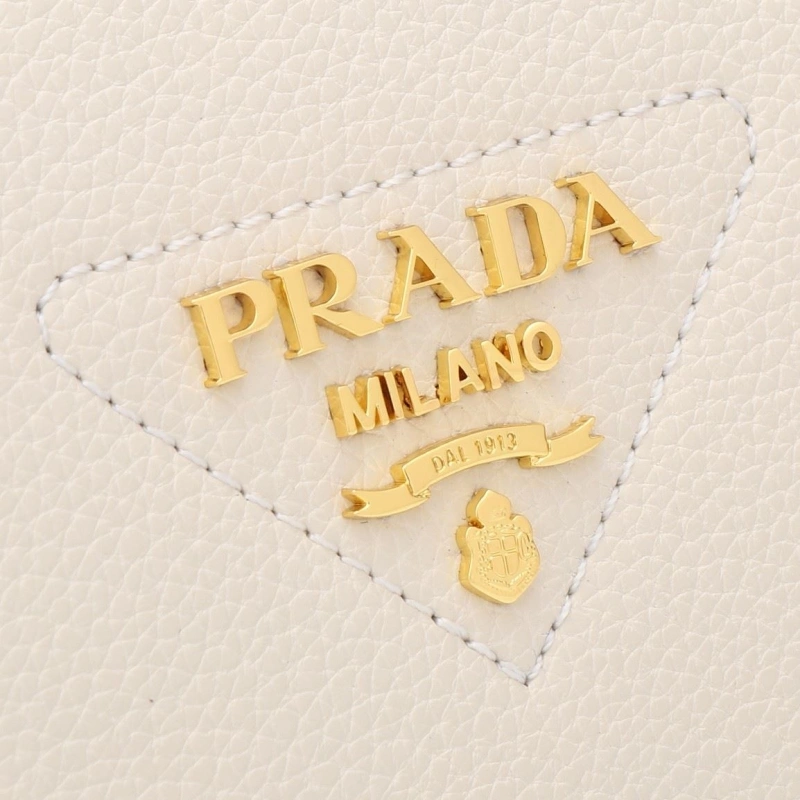 Pra*a satchel bags 4213-0069