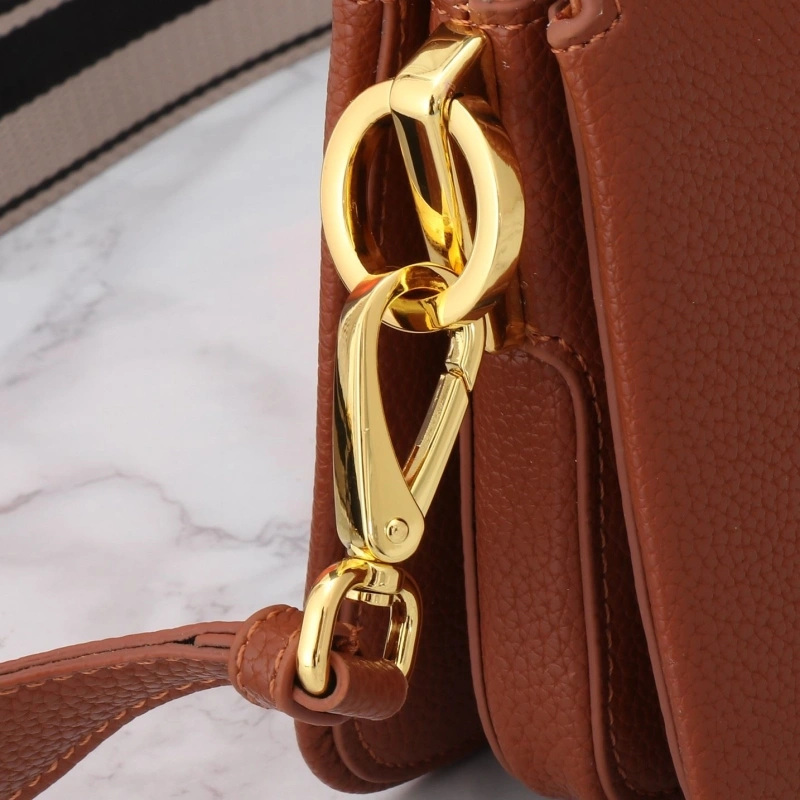 Pra*a satchel bags 4213-0070