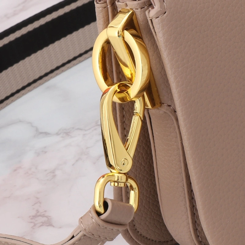 Pra*a satchel bags 4213-0071