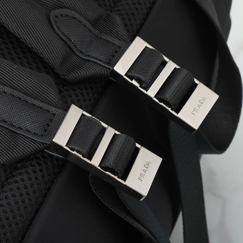 Pra*a backpacks 4213-0073