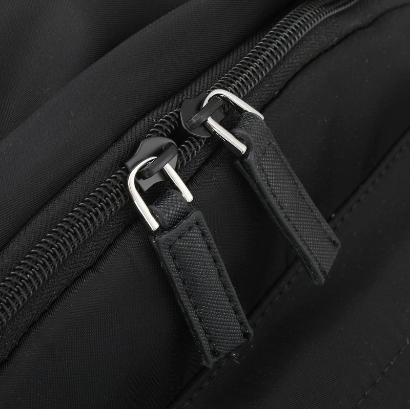 Pra*a backpacks 4213-0073