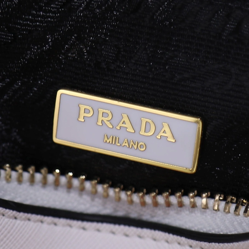 Pra*a satchel bags 4213-0074