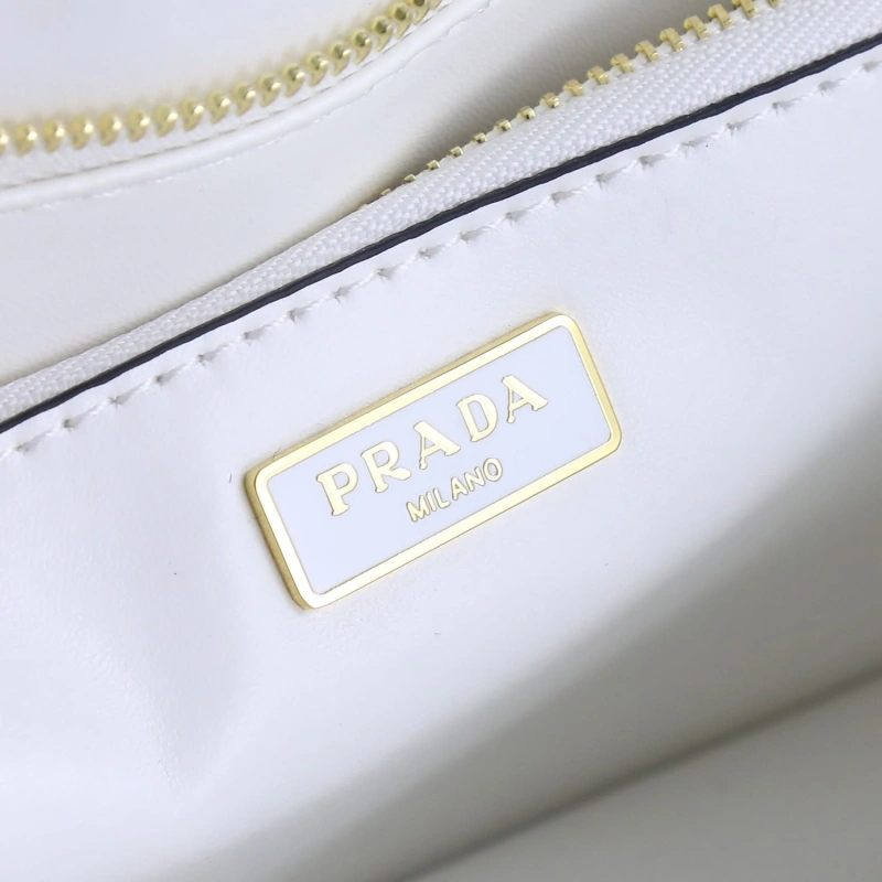 Pra*a satchel bags 4213-0077